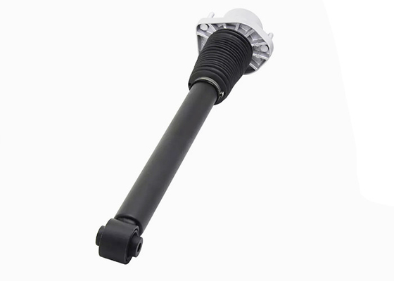 LR045270 LR047132 Land Rover Range Rover Sport L405 L494 2014-2020 Assorbente d'urto posteriore sinistro destro con CVD