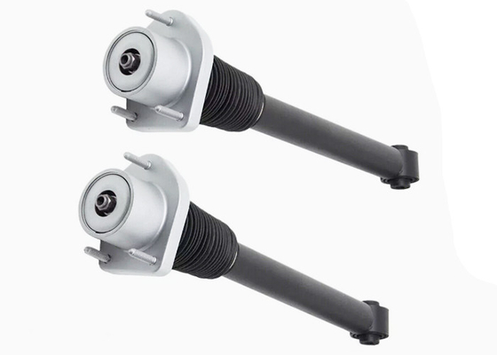 LR045270 LR047132 Land Rover Range Rover Sport L405 L494 2014-2020 Assorbente d'urto posteriore sinistro destro con CVD