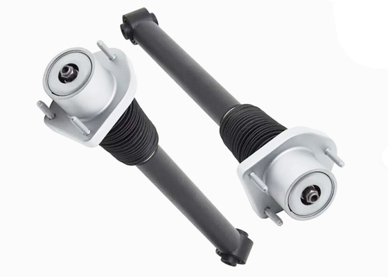 LR045270 LR047132 Land Rover Range Rover Sport L405 L494 2014-2020 Assorbente d'urto posteriore sinistro destro con CVD