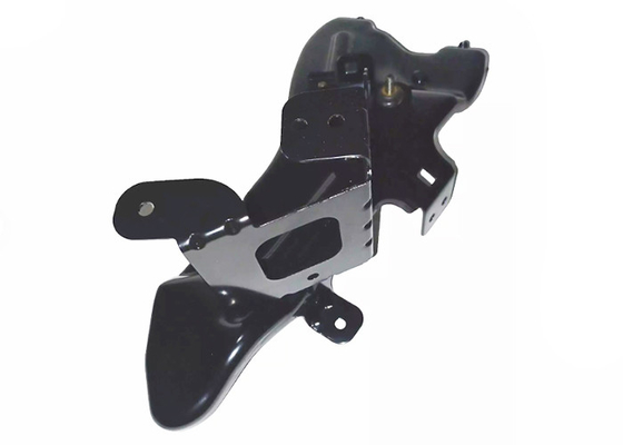 11-20 Jeep Grand Cherokee sospensione d'aria compressore pompa supporto di montaggio nuovo 68204730AB