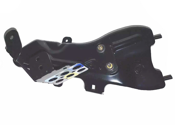 11-20 Jeep Grand Cherokee sospensione d'aria compressore pompa supporto di montaggio nuovo 68204730AB