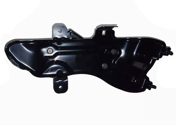 11-20 Jeep Grand Cherokee sospensione d'aria compressore pompa supporto di montaggio nuovo 68204730AB