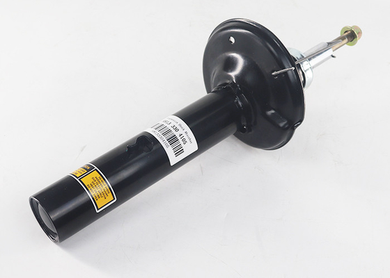 98133304105 Per Porsche Boxster Cayman 981 13-16 Sospensione posteriore Assorbenti d'urto W/o ADS