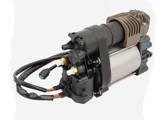 68204730AG Pompa del compressore a sospensione d'aria si adatta a Jeep Grand Cherokee WK2 Overland Dodge Ram 1500