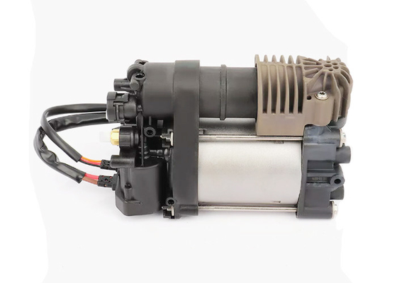 68204730AG Pompa del compressore a sospensione d'aria si adatta a Jeep Grand Cherokee WK2 Overland Dodge Ram 1500