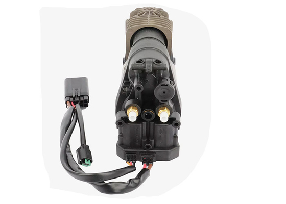 68204730AG Pompa del compressore a sospensione d'aria si adatta a Jeep Grand Cherokee WK2 Overland Dodge Ram 1500