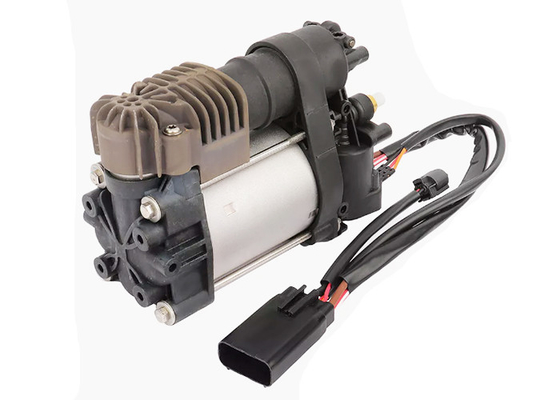 68204730AG Pompa del compressore a sospensione d'aria si adatta a Jeep Grand Cherokee WK2 Overland Dodge Ram 1500