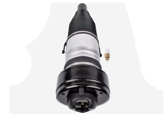 Suspensione anteriore sinistra / destra Strut Shock For 2018- Audi A8 4N8 D5 4N4616040F