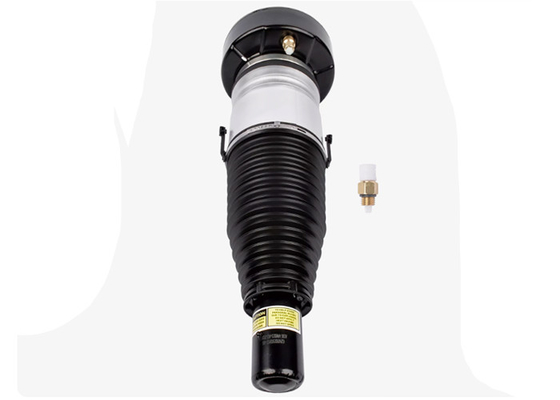 Suspensione anteriore sinistra / destra Strut Shock For 2018- Audi A8 4N8 D5 4N4616040F