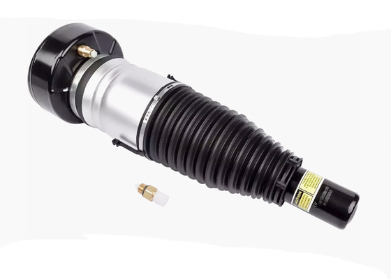 Suspensione anteriore sinistra / destra Strut Shock For 2018- Audi A8 4N8 D5 4N4616040F