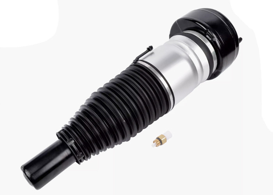 Suspensione anteriore sinistra / destra Strut Shock For 2018- Audi A8 4N8 D5 4N4616040F