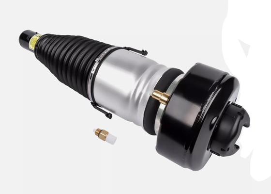 Suspensione anteriore sinistra / destra Strut Shock For 2018- Audi A8 4N8 D5 4N4616040F
