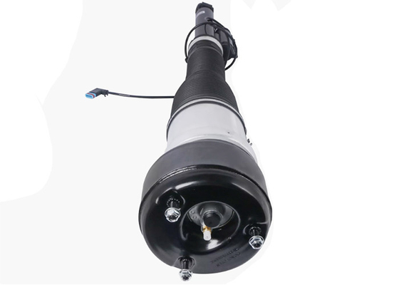 A2213205513 Suspensione aerea posteriore sinistra Strut Shock Per Mercedes-Benz CL550 S350 S450 S550 S600 W221 2006-2012.