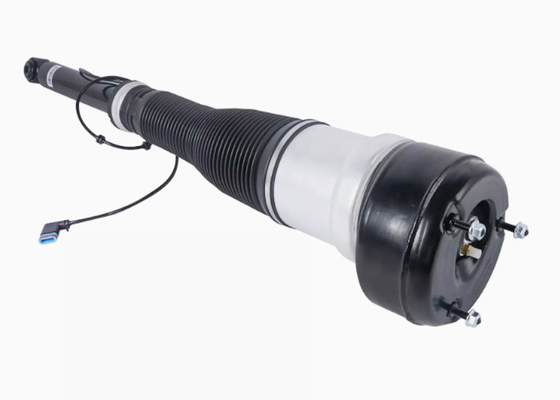 A2213205513 Suspensione aerea posteriore sinistra Strut Shock Per Mercedes-Benz CL550 S350 S450 S550 S600 W221 2006-2012.