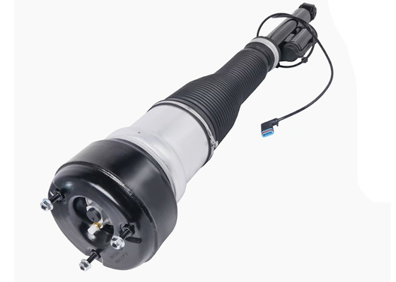 A2213205513 Suspensione aerea posteriore sinistra Strut Shock Per Mercedes-Benz CL550 S350 S450 S550 S600 W221 2006-2012.