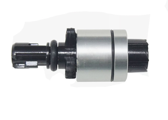 37106877553 37106877554 Per BMW Serie 7 G11 G12 2 Matic/ 4 Matic Valvola di pressione d'aria a sospensione d'aria.