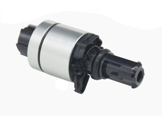 37106877553 37106877554 Per BMW Serie 7 G11 G12 2 Matic/ 4 Matic Valvola di pressione d'aria a sospensione d'aria.