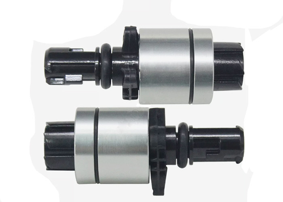 37106877553 37106877554 Per BMW Serie 7 G11 G12 2 Matic/ 4 Matic Valvola di pressione d'aria a sospensione d'aria.