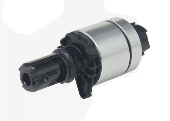 37106877553 37106877554 Per BMW Serie 7 G11 G12 2 Matic/ 4 Matic Valvola di pressione d'aria a sospensione d'aria.