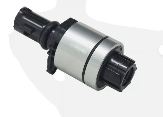 37106877553 37106877554 Per BMW Serie 7 G11 G12 2 Matic/ 4 Matic Valvola di pressione d'aria a sospensione d'aria.