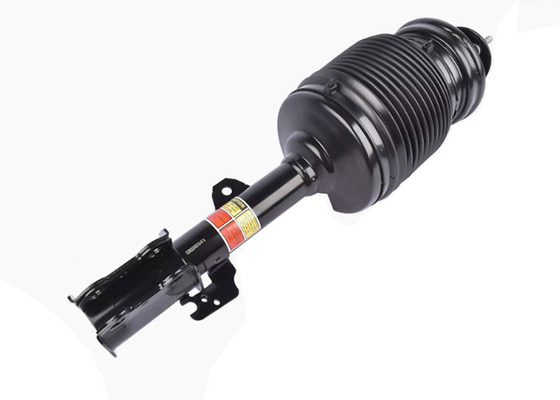48020-48070 48010-48071 sospensione anteriore a scatto di scatto adatta a Lexus RX270 RX350 RX450h 3.5L 2009-2015