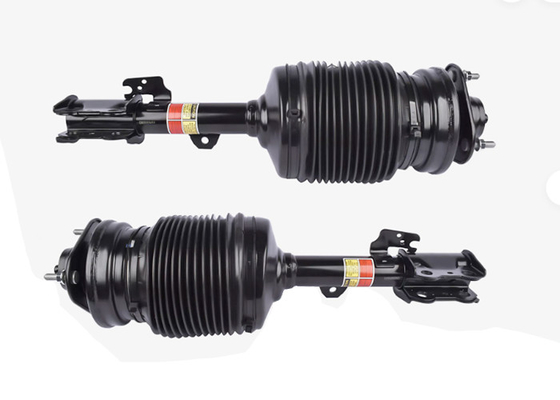 48020-48070 48010-48071 sospensione anteriore a scatto di scatto adatta a Lexus RX270 RX350 RX450h 3.5L 2009-2015