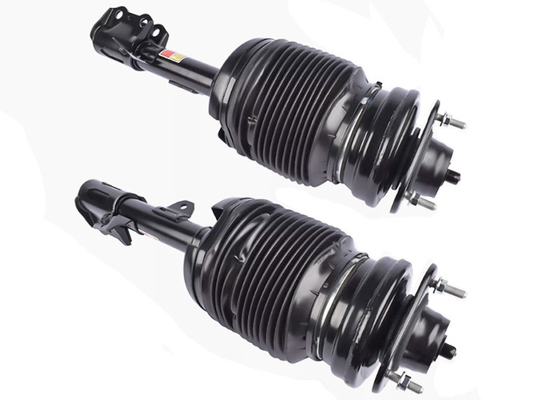 48020-48070 48010-48071 sospensione anteriore a scatto di scatto adatta a Lexus RX270 RX350 RX450h 3.5L 2009-2015