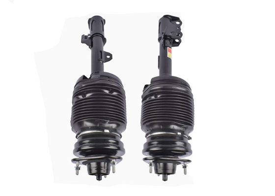 48020-48070 48010-48071 sospensione anteriore a scatto di scatto adatta a Lexus RX270 RX350 RX450h 3.5L 2009-2015