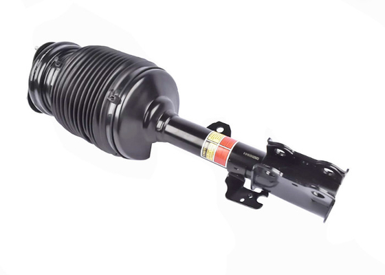48020-48070 48010-48071 sospensione anteriore a scatto di scatto adatta a Lexus RX270 RX350 RX450h 3.5L 2009-2015