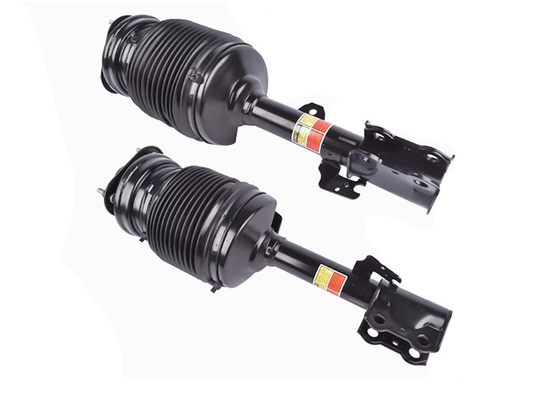 48020-48070 48010-48071 sospensione anteriore a scatto di scatto adatta a Lexus RX270 RX350 RX450h 3.5L 2009-2015