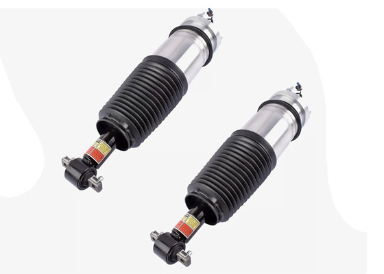 22358405 23150192 sospensione anteriore per aria Strut di scossa con controllo di guida magnetico per Chevy Tahoe GMC Yukon 21-24