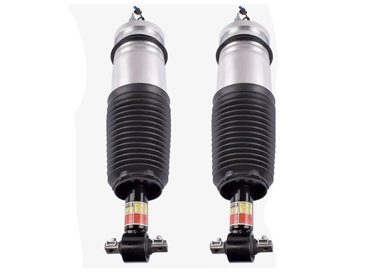 22358405 23150192 sospensione anteriore per aria Strut di scossa con controllo di guida magnetico per Chevy Tahoe GMC Yukon 21-24