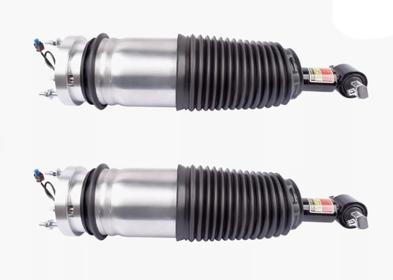 22358405 23150192 sospensione anteriore per aria Strut di scossa con controllo di guida magnetico per Chevy Tahoe GMC Yukon 21-24