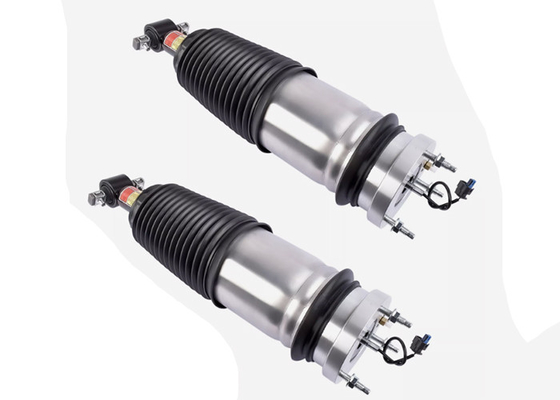 22358405 23150192 sospensione anteriore per aria Strut di scossa con controllo di guida magnetico per Chevy Tahoe GMC Yukon 21-24