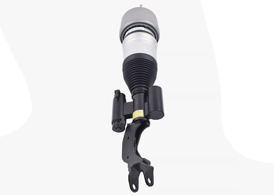 A2133202338 Suspensione anteriore sinistra per Mercedes-Benz E300 E400 E43 AMG 4 Matic