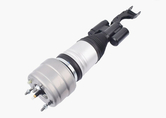 A2133202338 Suspensione anteriore sinistra per Mercedes-Benz E300 E400 E43 AMG 4 Matic