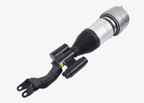 A2133202338 Suspensione anteriore sinistra per Mercedes-Benz E300 E400 E43 AMG 4 Matic