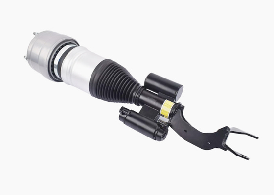 A2133202338 Suspensione anteriore sinistra per Mercedes-Benz E300 E400 E43 AMG 4 Matic