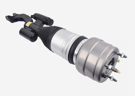 A2133202338 Suspensione anteriore sinistra per Mercedes-Benz E300 E400 E43 AMG 4 Matic