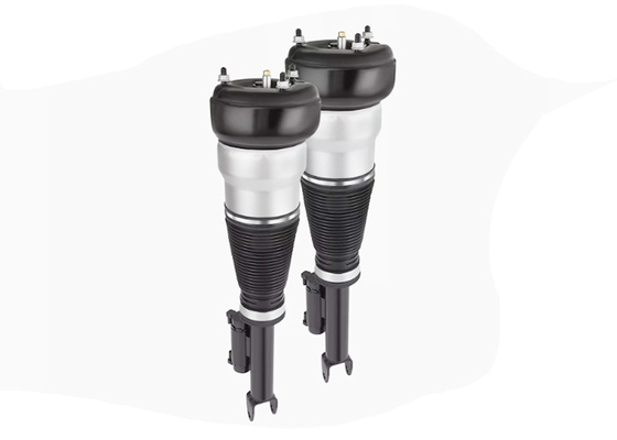 A2223204813 A2223204713 Suspensione anteriore a scatto per Mercedes W222 S320 S350 S550 RWD 14-20