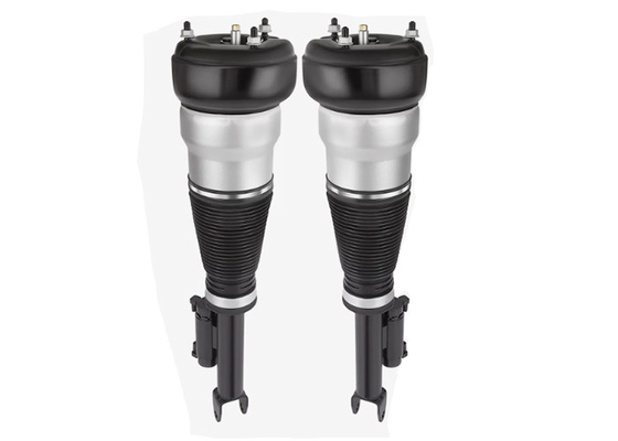 A2223204813 A2223204713 Suspensione anteriore a scatto per Mercedes W222 S320 S350 S550 RWD 14-20