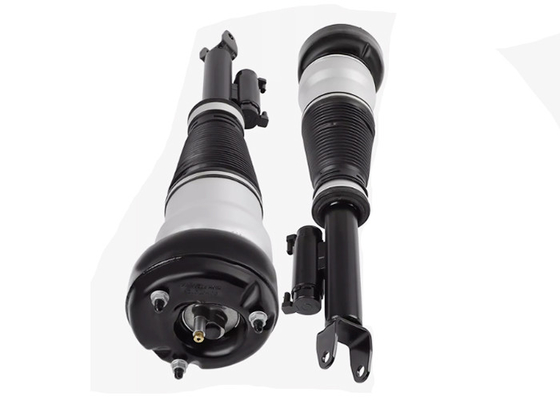 A2223204813 A2223204713 Suspensione anteriore a scatto per Mercedes W222 S320 S350 S550 RWD 14-20