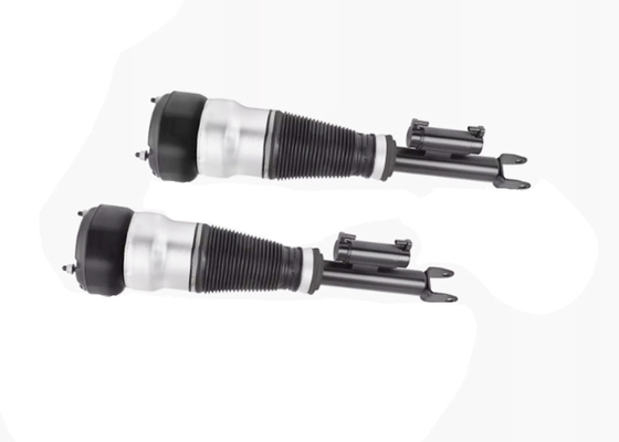 A2223204813 A2223204713 Suspensione anteriore a scatto per Mercedes W222 S320 S350 S550 RWD 14-20