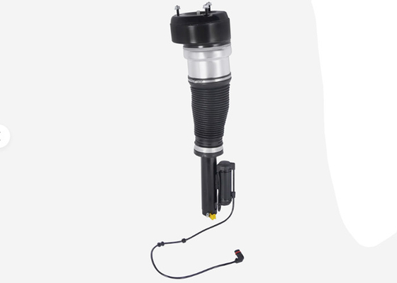 A2213205113 Sostituzione anteriore a scatto per Mercedes-Benz Classe S W221 S350 S400 S550