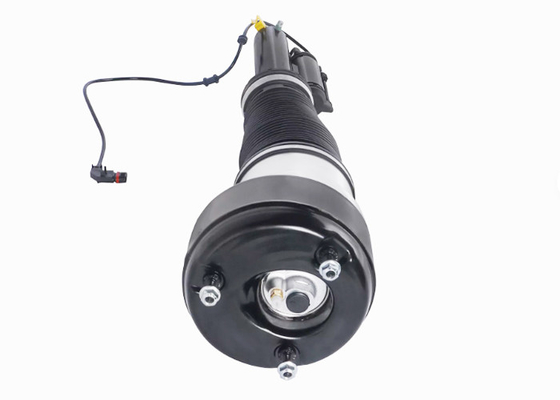 A2213205113 Sostituzione anteriore a scatto per Mercedes-Benz Classe S W221 S350 S400 S550