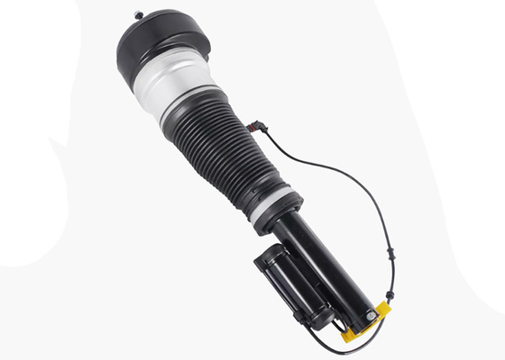 A2213205113 Sostituzione anteriore a scatto per Mercedes-Benz Classe S W221 S350 S400 S550