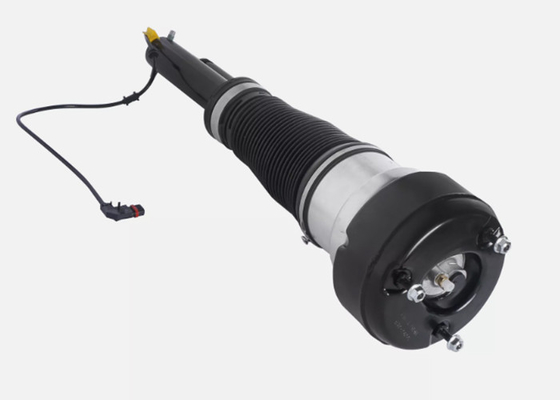 A2213205113 Sostituzione anteriore a scatto per Mercedes-Benz Classe S W221 S350 S400 S550
