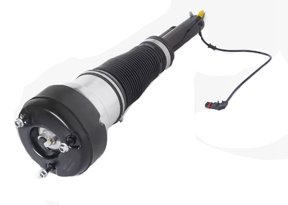 A2213205113 Sostituzione anteriore a scatto per Mercedes-Benz Classe S W221 S350 S400 S550