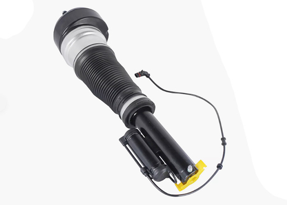 A2213205113 Sostituzione anteriore a scatto per Mercedes-Benz Classe S W221 S350 S400 S550