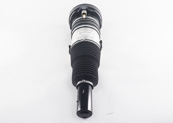 Sostituzione anteriore di sospensione anteriore L o R per Audi Q7 SQ7 RS Q8 4M 16- 4M0616039AE